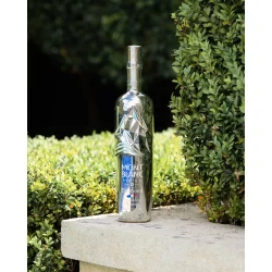 Mont Blanc Vodka Pure Diamond